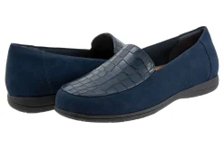 Trotters Deanna-Women Wide | Narrow