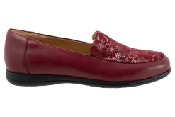 Trotters Deanna-Women Standard | Extra Wide