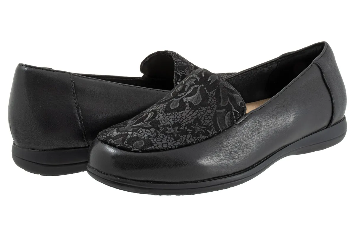 Trotters Deanna-Women Standard | Extra Wide