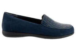 Trotters Deanna-Women Wide | Narrow