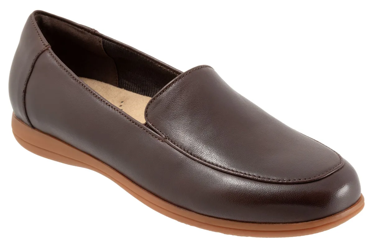 Trotters Deanna-Women Extra Wide | Wide