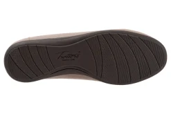 Trotters Deanna-Women Standard | Extra Wide