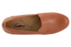 Trotters Deanna-Women Extra Wide | Wide
