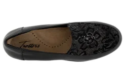 Trotters Deanna-Women Standard | Extra Wide