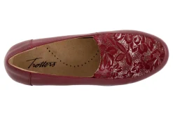 Trotters Deanna-Women Standard | Extra Wide