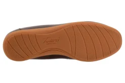 Trotters Deanna-Women Extra Wide | Wide
