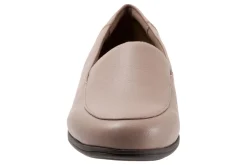 Trotters Deanna-Women Standard | Extra Wide