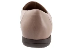 Trotters Deanna-Women Standard | Extra Wide