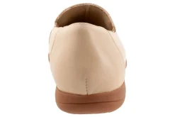Trotters Deanna-Women Wide | Narrow