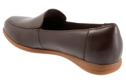 Trotters Deanna-Women Extra Wide | Wide