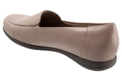 Trotters Deanna-Women Standard | Extra Wide