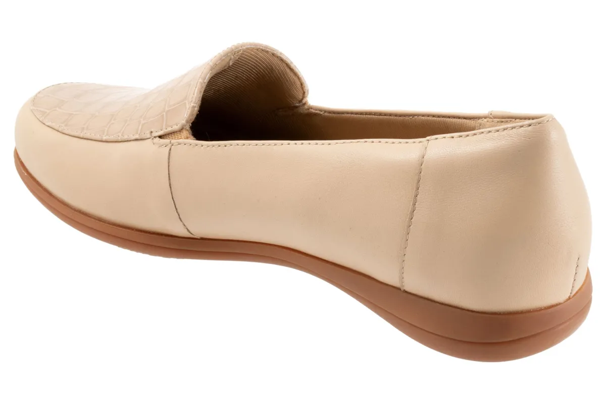 Trotters Deanna-Women Wide | Narrow