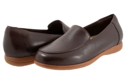 Trotters Deanna-Women Extra Wide | Wide