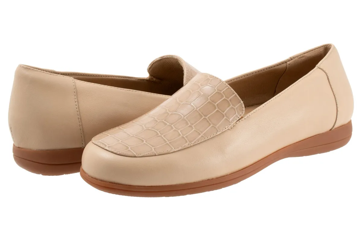 Trotters Deanna-Women Wide | Narrow