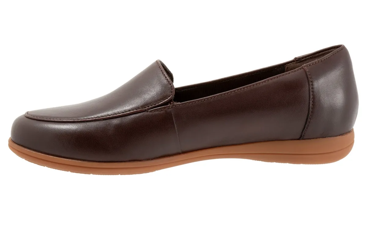 Trotters Deanna-Women Extra Wide | Wide