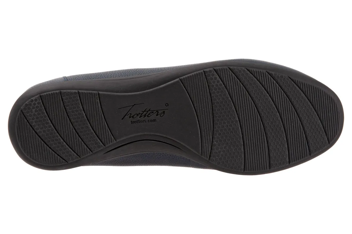 Trotters Deanna-Women Extra Wide | Wide