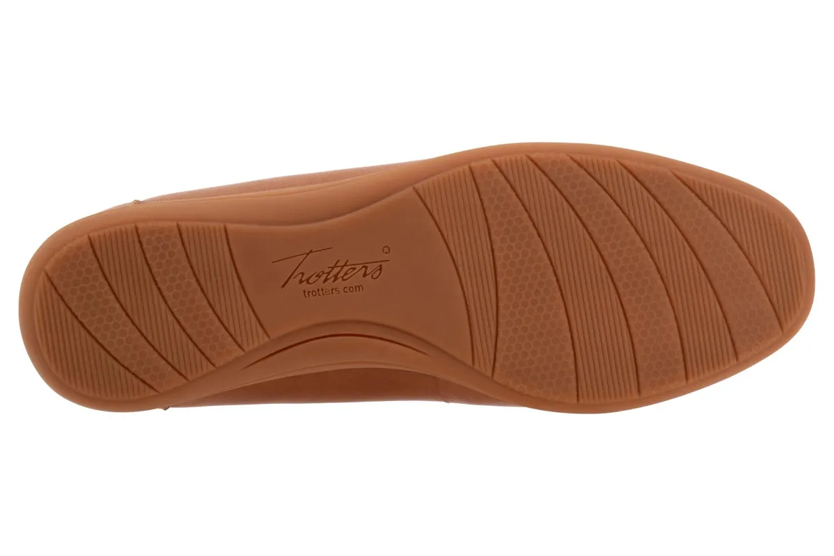 Trotters Deanna-Women Extra Wide | Wide
