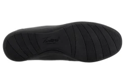 Trotters Deanna-Women Standard | Extra Wide