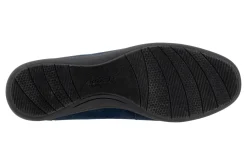 Trotters Deanna-Women Wide | Narrow