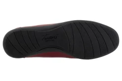 Trotters Deanna-Women Standard | Extra Wide