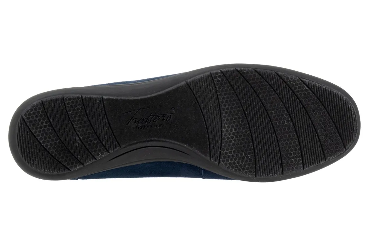 Trotters Deanna-Women Wide | Narrow