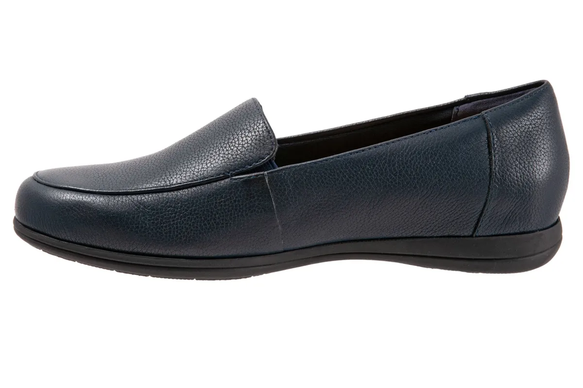 Trotters Deanna-Women Extra Wide | Wide