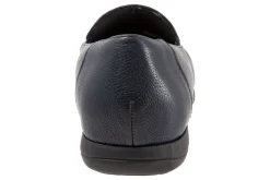 Trotters Deanna-Women Extra Wide | Wide