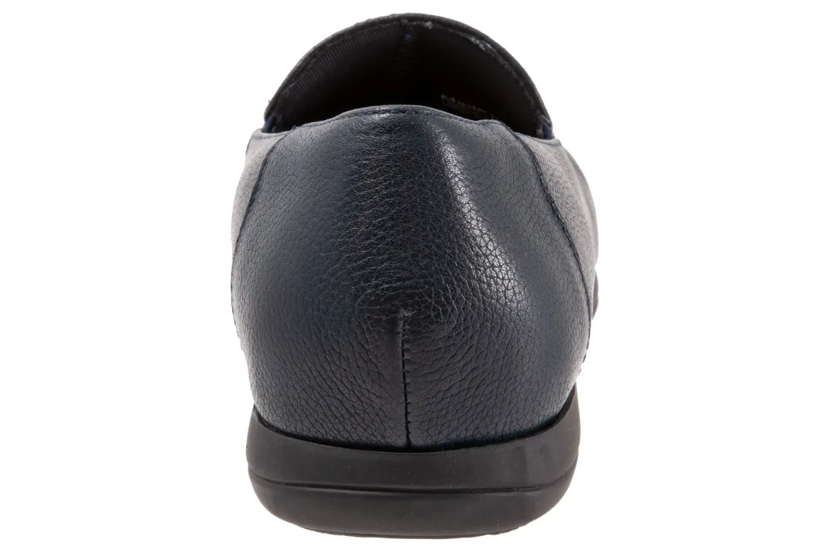Trotters Deanna-Women Extra Wide | Wide