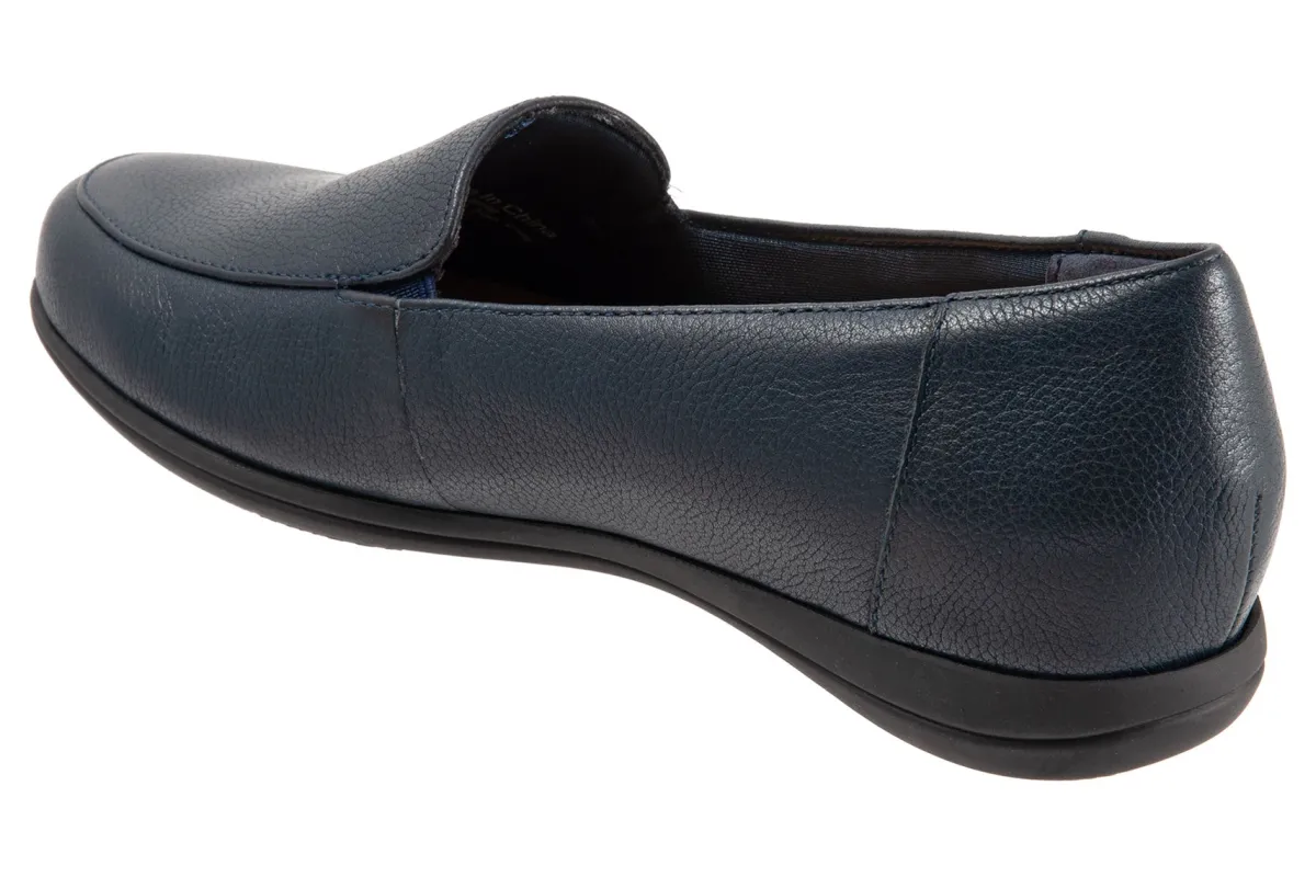 Trotters Deanna-Women Extra Wide | Wide