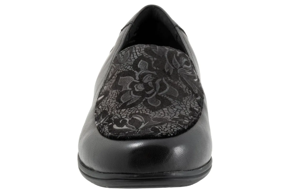 Trotters Deanna-Women Standard | Extra Wide