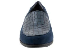 Trotters Deanna-Women Wide | Narrow