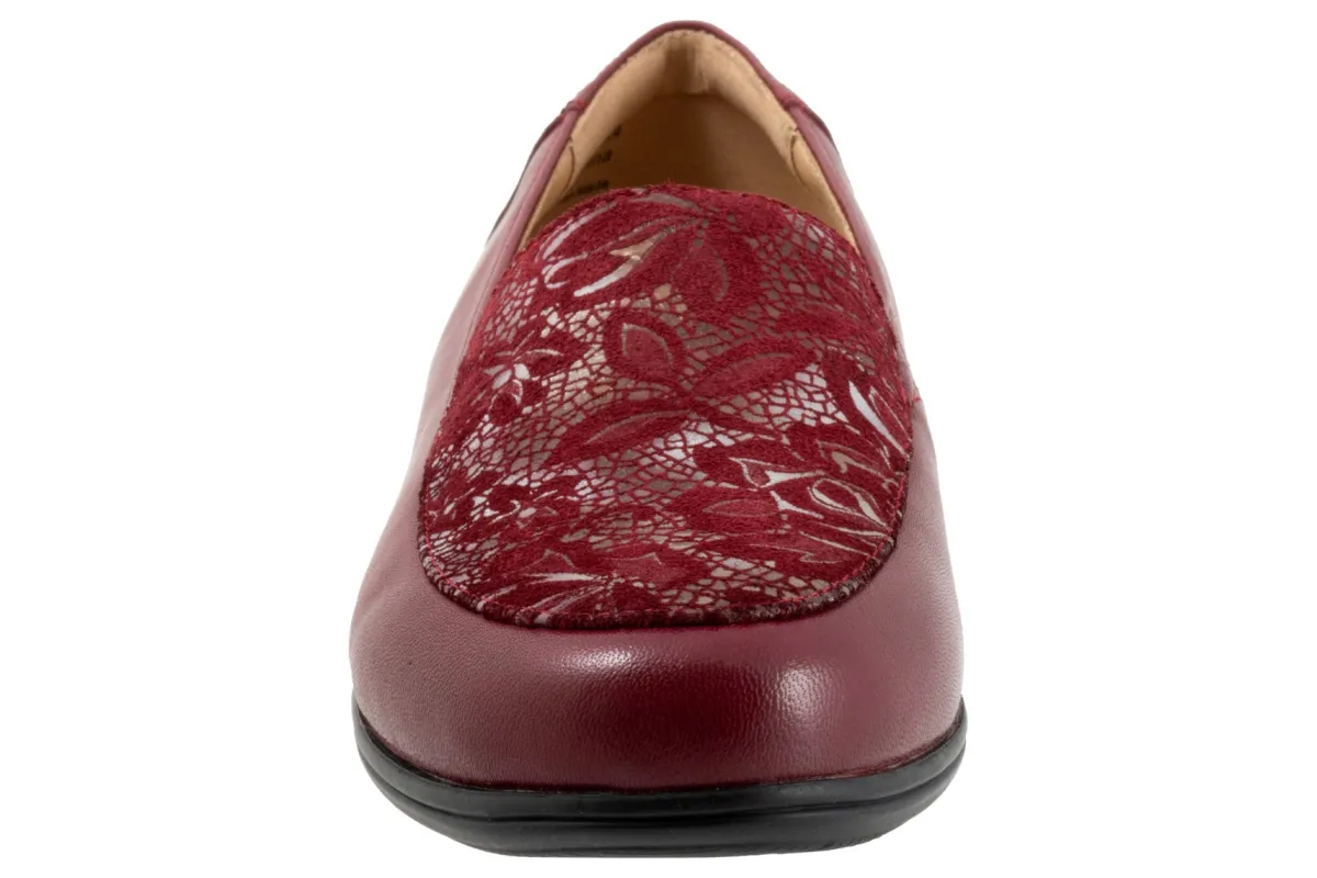Trotters Deanna-Women Standard | Extra Wide
