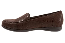 Trotters Deanna-Women Standard | Extra Wide