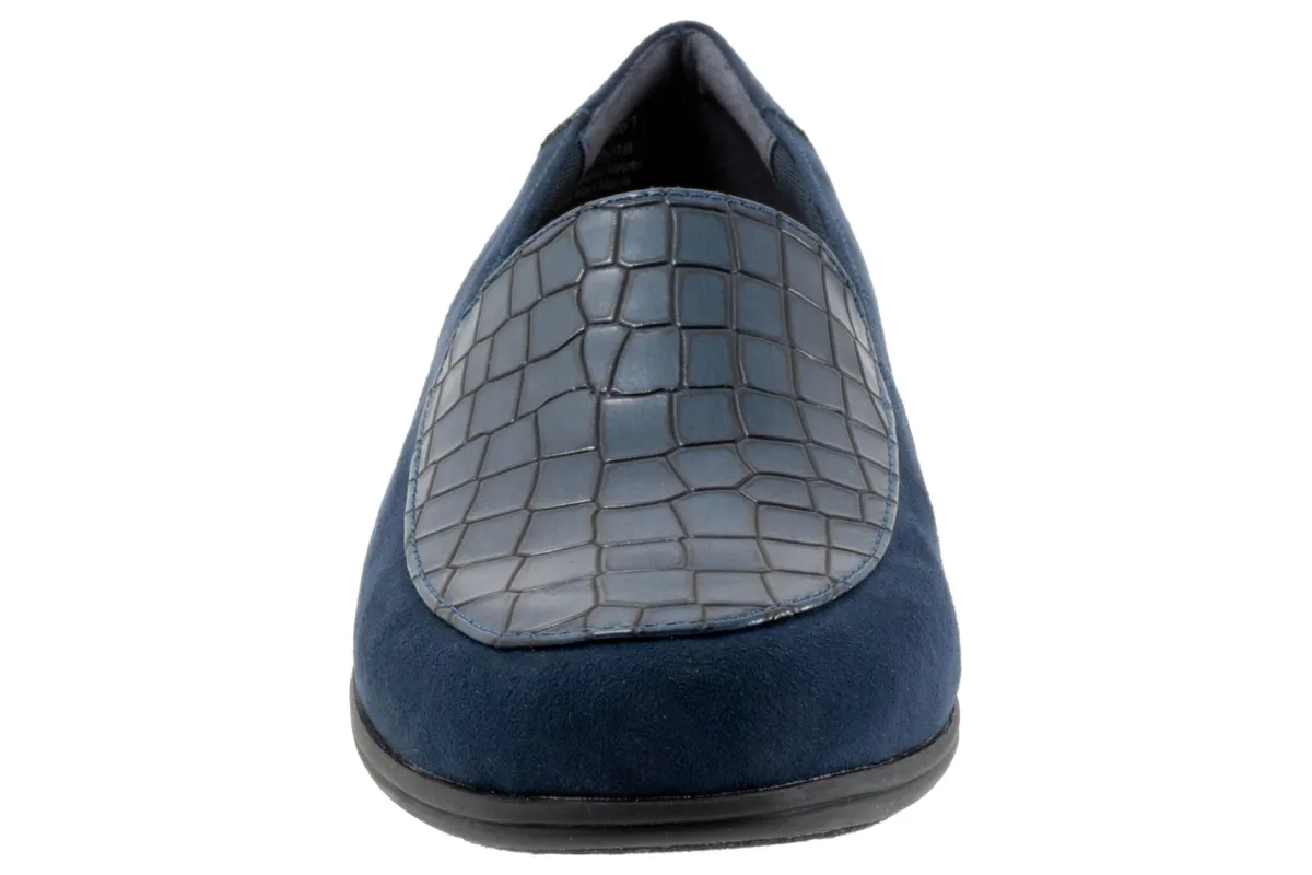 Trotters Deanna-Women Wide | Narrow
