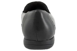 Trotters Deanna-Women Standard | Extra Wide