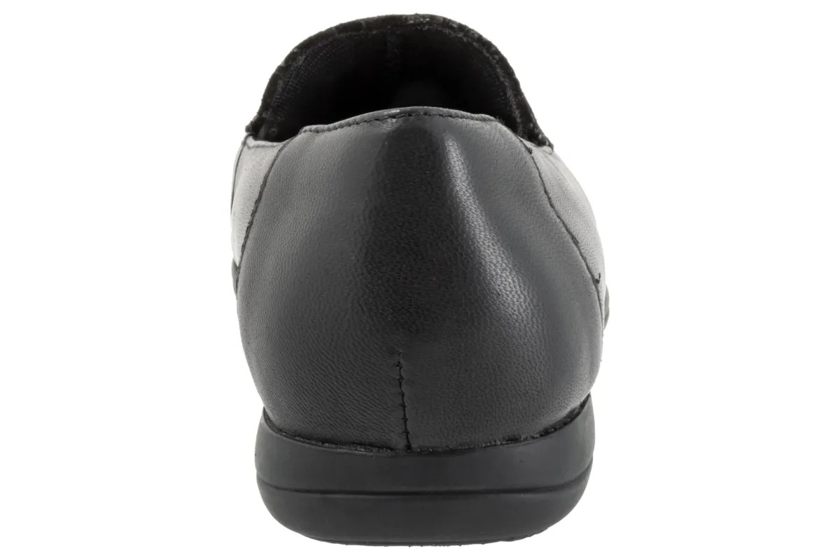 Trotters Deanna-Women Standard | Extra Wide