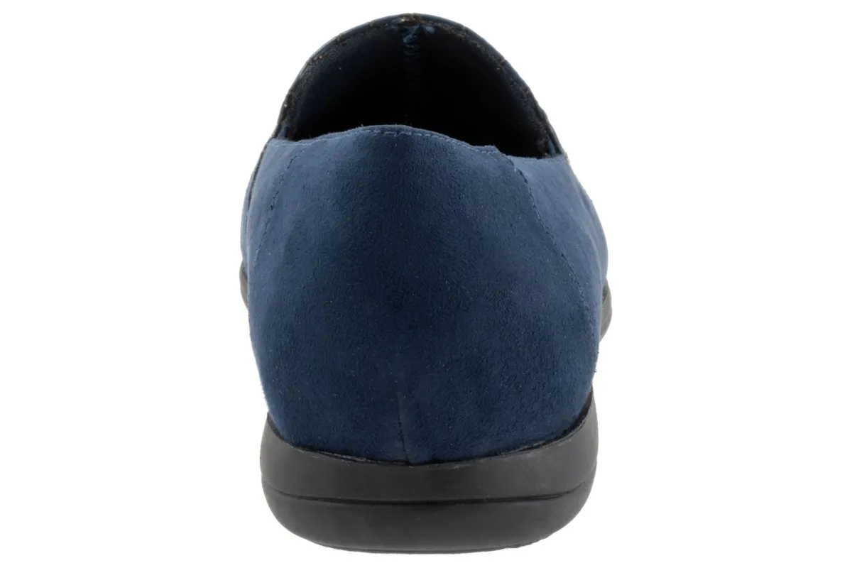 Trotters Deanna-Women Wide | Narrow