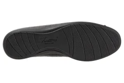 Trotters Dellis-Women Standard | Wide