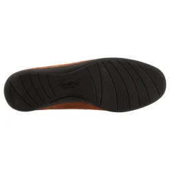 Trotters Delmara-Women Wide | Standard