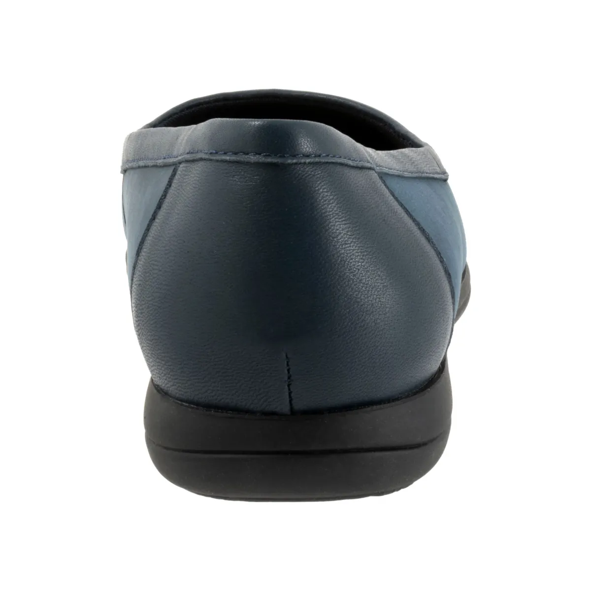 Trotters Delmara-Women Wide | Standard