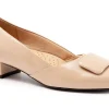 Trotters Delse-Women Standard | Extra Wide