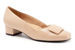 Trotters Delse-Women Standard | Extra Wide