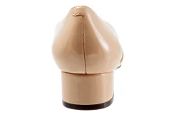 Trotters Delse-Women Standard | Extra Wide