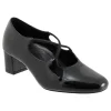 Trotters Demi-Women Wide | Standard