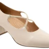 Trotters Demi-Women Wide | Standard