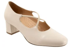 Trotters Demi-Women Wide | Standard