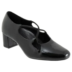 Trotters Demi-Women Wide | Standard