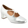 Trotters Demi-Women Extra Wide | Wide