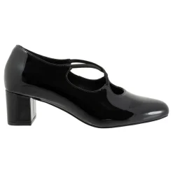 Trotters Demi-Women Wide | Standard