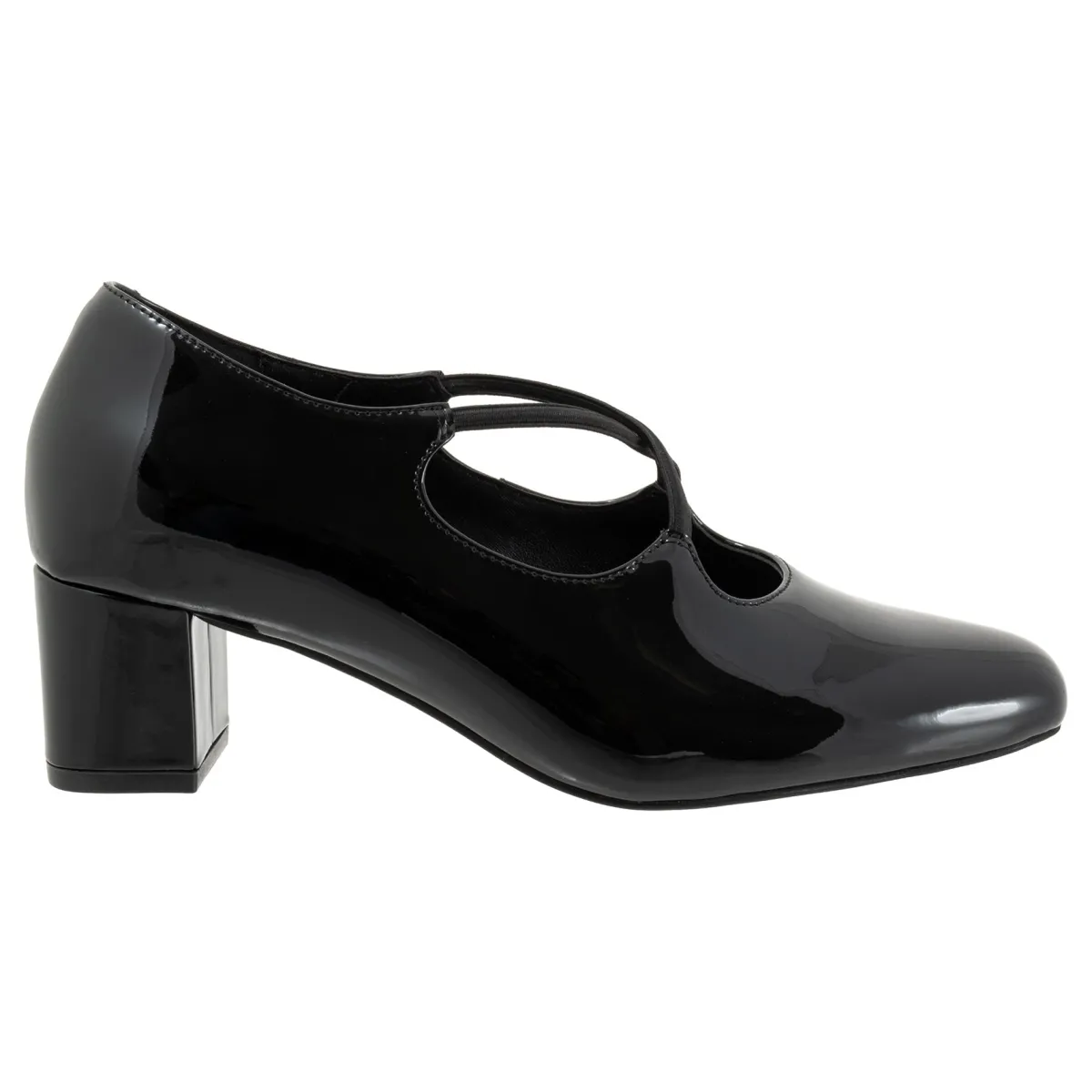 Trotters Demi-Women Wide | Standard